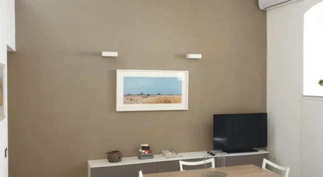 Casa Al Vicoletto, Book Hotel Hoteller i Modica med parkering, Parkering