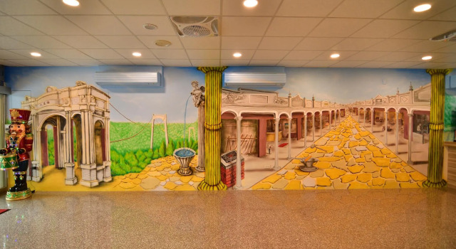 大溪老城四季行館桃園市民宿058號, Book Hotel Daxi Taoyuan Municipality