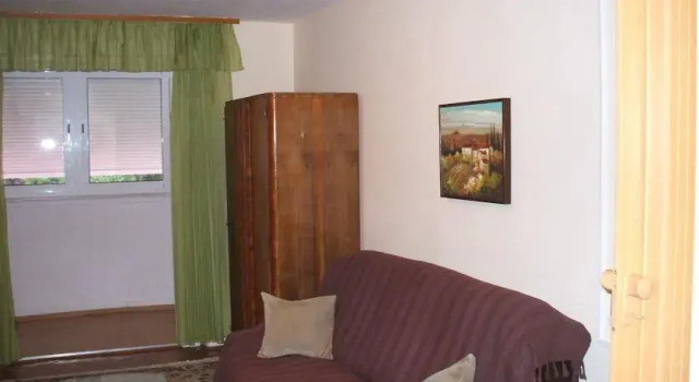 Apartment Mozart, Prenota Appartamento Splitska 