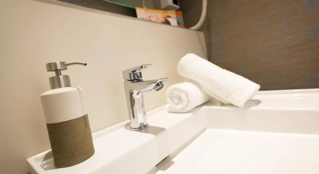 Полулюкс Seehotel Adler