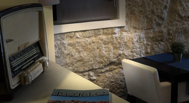 Douro Dreams Guest House