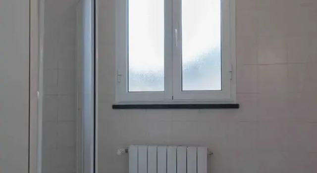 Студия Цокольный этаж Casa Vacanze sul Borgo