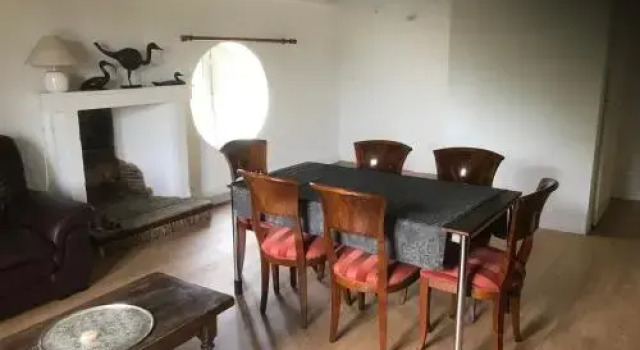 Château de la Guillonnière, Забронировать Отель Отели Дьен с бассейном, Бассейн