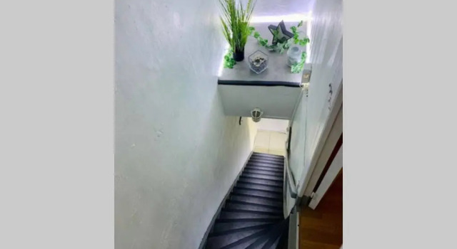 Коттедж Maison 2 Chambres - Lille - 4 Pers - 300m Metro (Adults Only)