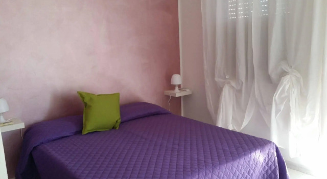 Villa Hibiscus, Book Villa Hotels in Sicily with a Pool, Swimming Pool