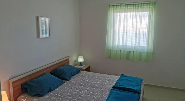 Apartments Jelancic