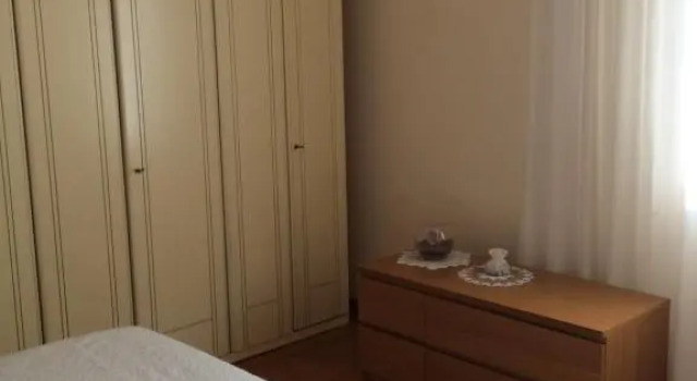 Tencarola B & B, Prenota Bed & breakfast Selvazzano Dentro 