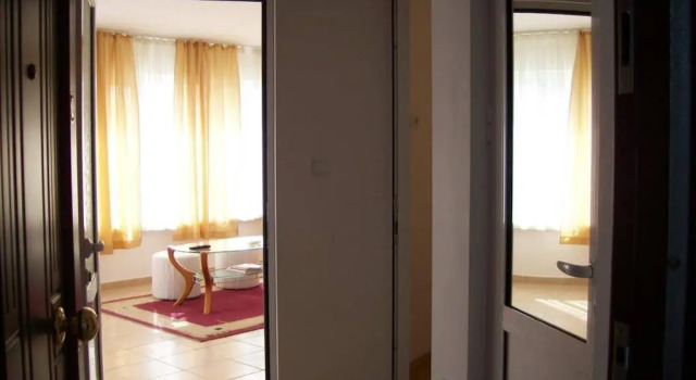 Pontica Suite, Забронировать Апартаменты/квартира Апартаменты Созополь, Апартаменты/квартира