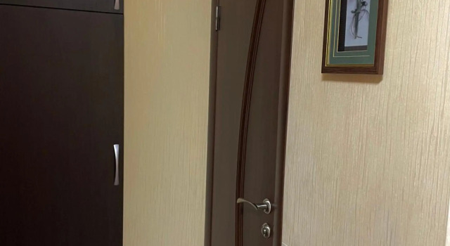 Studio Apartment -біля Вокзалу-недалеко від Центру-Городоцька 131, Prenota Appartamento Leopoli Lviv