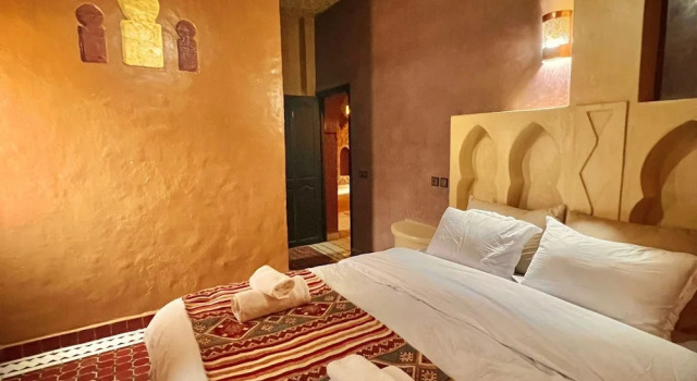 riad hassilabiad