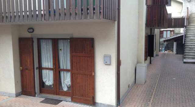 Lanterna Apartments, Buchen Sie Ferienwohnung Apartments in Veltlin, Ferienwohnung