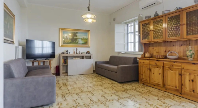 Villa Etna Pool Seaview by Wonderful Italy, Buchen Sie Villa Cottages in Sizilien, Cottage