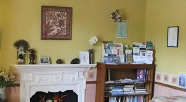 Norton House Bed & Breakfast & Cottages, Забронировать Отель «постель и завтрак» Отели Росс-он-Уай 4 звезды, 4*