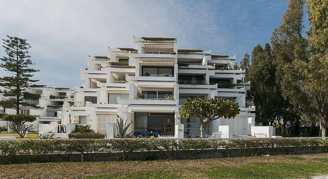 Apartamento Ciudad Blanca 2, Rezerwuj Apartament Hotele w Majorka z parkingiem, Parking