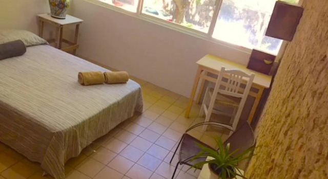 Casa Canario Zuno, Hostel Lafayette, Book Hostel Hotels in Jalisco with a Pool, Swimming Pool