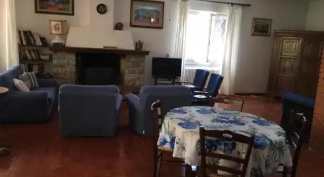 Villa Feltran, Забронировать Вилла Коттеджи Версилия, Коттедж