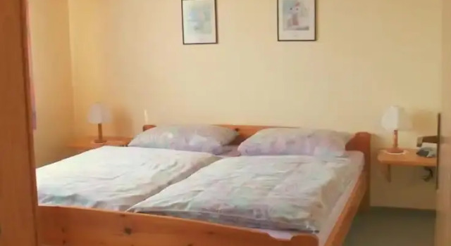 Apartment Leonhardt 2, Забронировать Апартаменты/квартира Дерсау Lake Plön