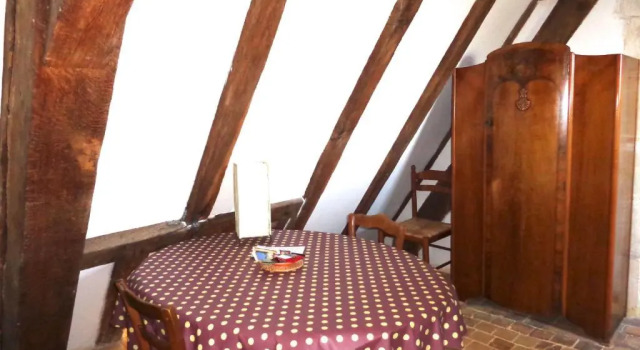 Château dAvanton, Buchen Sie Hotel Avanton Futuroscope