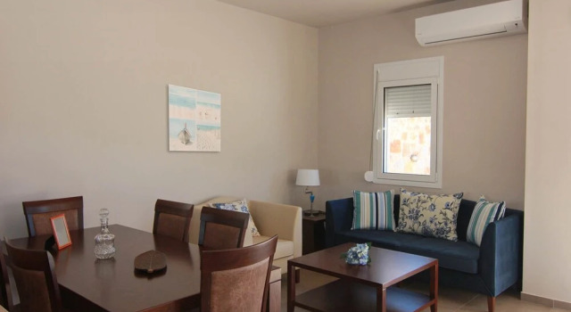 Explore Lassithi and Enjoy Your Vacation Wail Staying at This 2 Bedroom Vila, Забронировать Отель Отели East Crete 3 звезды, 3*