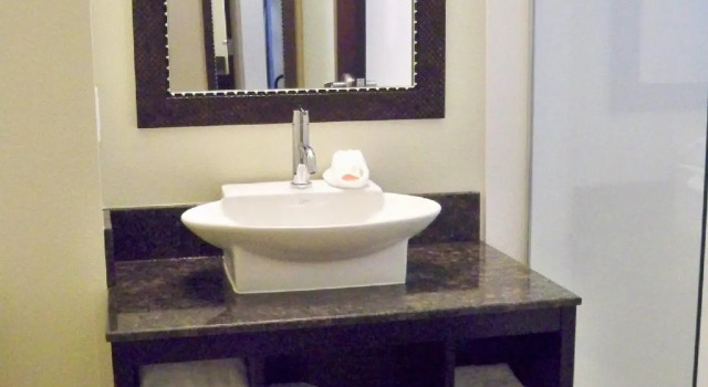 Четырёхместный номер Standard Red Roof Inn & Suites Beaumont