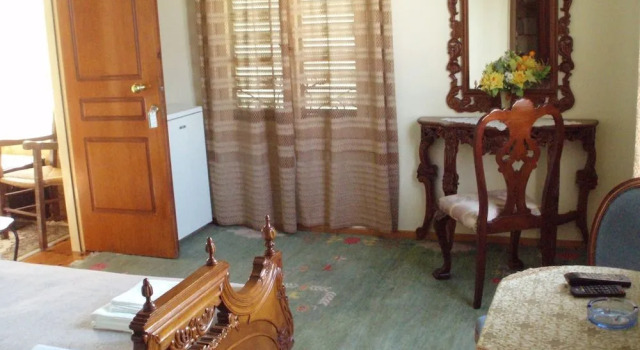 Kalliopi Rooms 62, Забронировать Отель Отели Ханья 3 звезды, рядом с Муниципальный рынок Ханьи, 3*