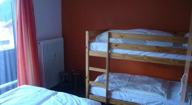 Appartment Stepanek, Rezerwuj Hotel Hotele w Salzburg z parkingiem, Parking