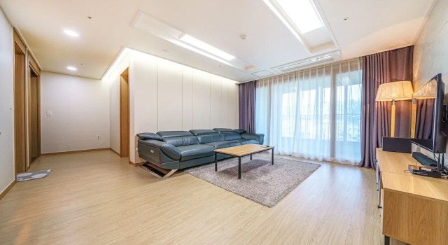 Люкс Standard EdenStay