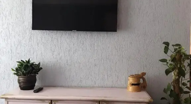 P. Stradiņa iela 17 Апартаменты