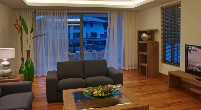 The Pearl of Naithon