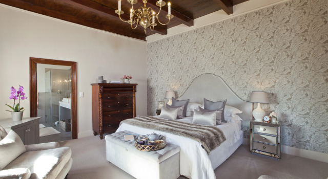 Steenberg Hotel, Забронировать Курортный отель Кейптаун Центр Кейптаун