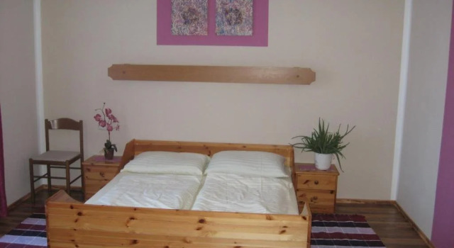 Gasthof Pension Steinberger