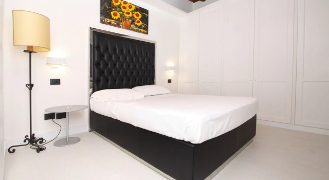 LHP Suite Trastevere, Забронировать Апартаменты/квартира Отели Рима с бассейном, рядом с Больница Фатебенефрателли, Бассейн