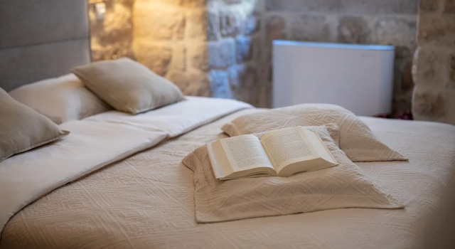 MIRABILIS - studio apartment - Old Town