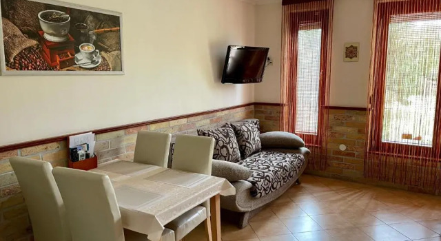 Gyula Vár Panoráma Apartman, Book Lejlighed Billige hoteller i Bekes
