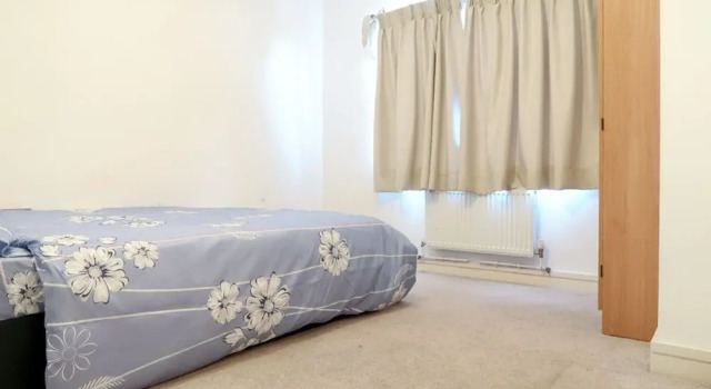 Diprose Court Deluxe Guest Room, Забронировать Гостевой дом Гостевые дома Англии, Гостевой дом