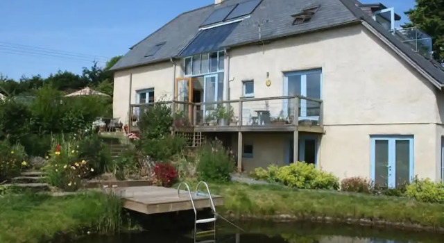 Furzedon Bed and Breakfast, Забронировать Отель Отели Англии 3 звезды, 3*