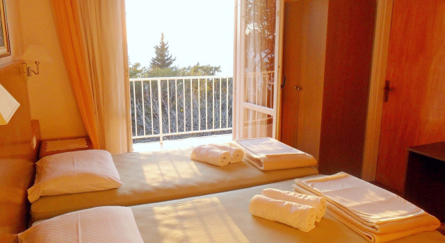 Apartments Martiva, Забронировать Апартаменты/квартира СПА-отели Конавле, SPA-услуги