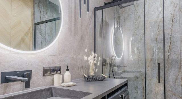 Апартаменты Apartament WATAHA