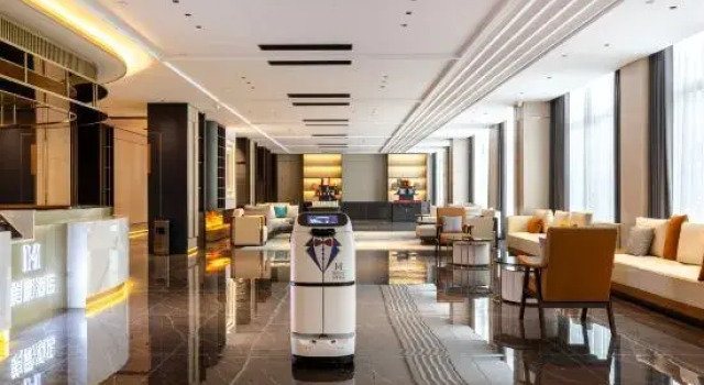 Mei Hao Hotel (Enshi Branch), Prenota Hotel Hotel a Enshi Prefecture con parcheggio, Parcheggio