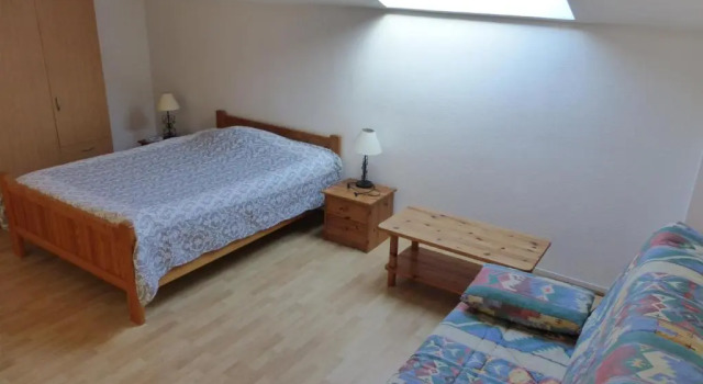 CAPBRETON Résidence LE BOSQUET AUX ECUREUILS Villa avec piscine en copropriété