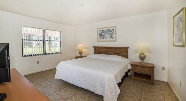 Shorewalk lakeview condo close to IMG, Réserver Hôtel Bradenton Beach Sarasota Area
