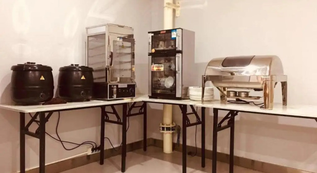 7Days Premium Baoding Qingyuan Jianshe North Road Branch, Забронировать Отель Баодин Хэбэй