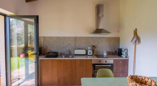 Casas do Prazo, Boek Hotel Darque Minho