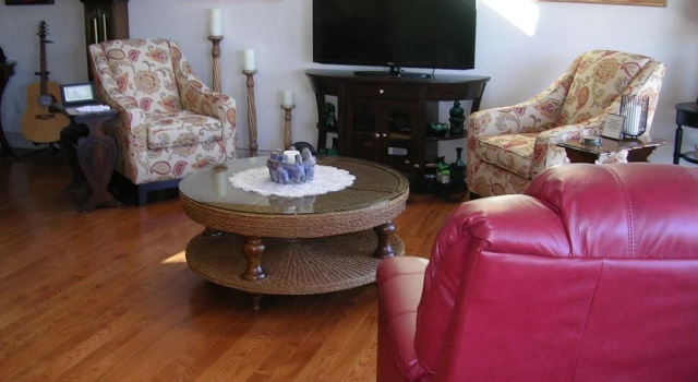 Casa Loma BnB, Buchen Sie Bed & Breakfast West Kelowna 