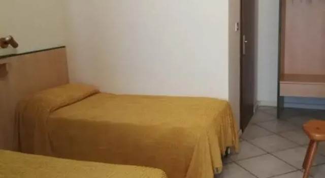 Nuova Sosteria Alpina, Réserver Hôtel Alpette Piémont