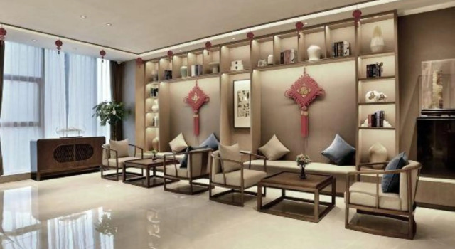 Veegle By Landison Hotel Hangzhou, Rezerwuj Hotel Hangzhou Zhejiang