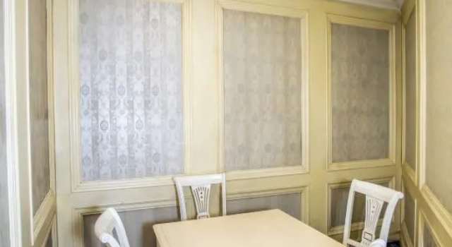 Camera familiare Standard Sinoway Hotel