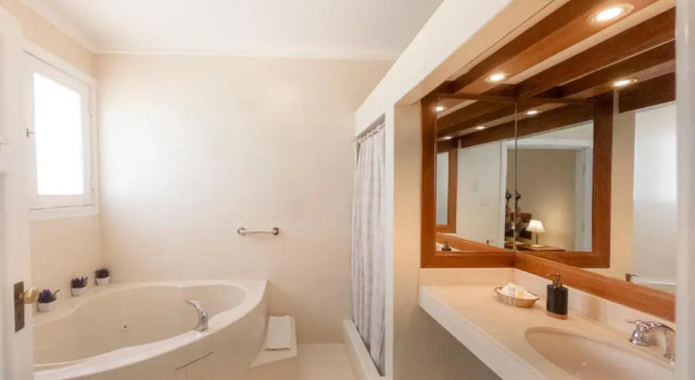 Люкс Hotel Casa Campo by Cassana