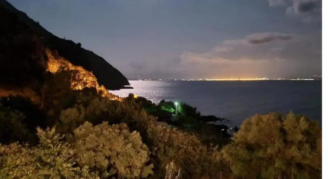 Il Porticello Hotel 15, Book Hotel Hotels in Ricadi with Parking, Parking