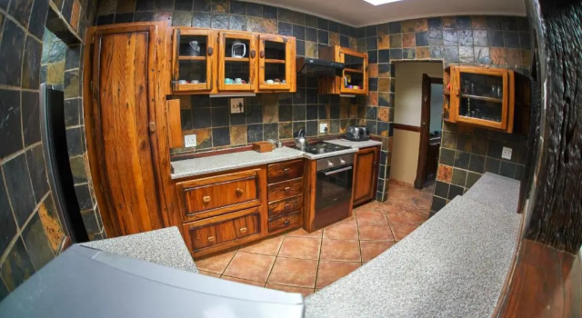 The Sweetest Spot, Забронировать Отель Отели Maputaland 3 звезды, 3*